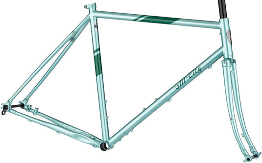 All-City-Space-Horse-Frameset-Royal-Mint-All-Road-Frame-ALFM0046