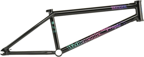 We-The-People-Trigger-BMX-Frame-BMX-Frame-BMX-Bike-BMX-Bike-BMX-Bike-Flatland-BMX-Bike-Old-School-BMX-Bike-Racing-BMXF0531