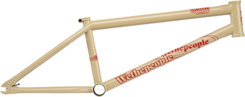 We-The-People-Trigger-BMX-Frame-BMX-Frame-BMX-Bike-BMX-Bike-BMX-Bike-Flatland-BMX-Bike-Old-School-BMX-Bike-Racing-BMXF0525