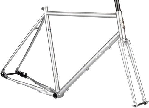 All-City-Super-Professional-Frameset-Quicksilver-City-Frame-CTFR0013