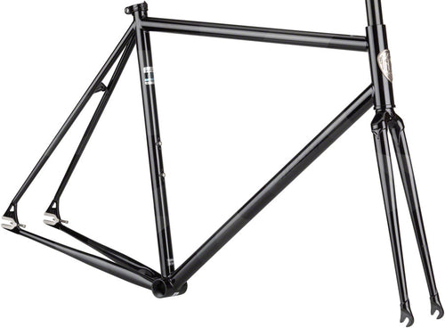 All-City-Big-Block-Frameset-Night-Sky-Smoke-Track-Frames-TKFM0036