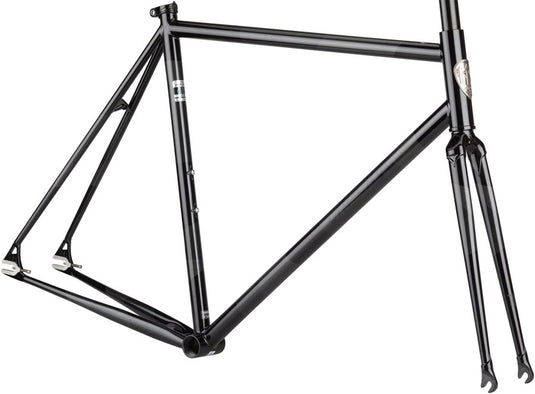 All-City-Big-Block-Frameset-Night-Sky-Smoke-Track-Frames-TKFM0036