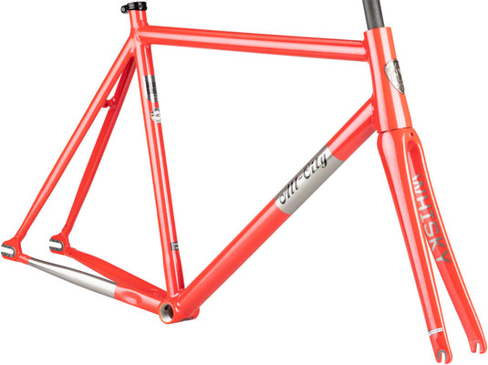 All-City-Thunderdome-Frameset-Hot-Pink-Blink-Track-Frames-TKFM0039