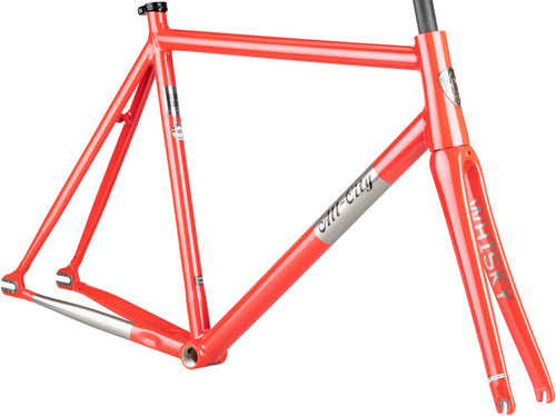 All-City-Thunderdome-Frameset-Hot-Pink-Blink-Track-Frames-TKFM0042