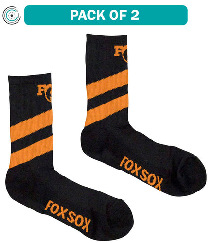 FOX-High-Tail-Sock-Socks-SOCK0464PO2