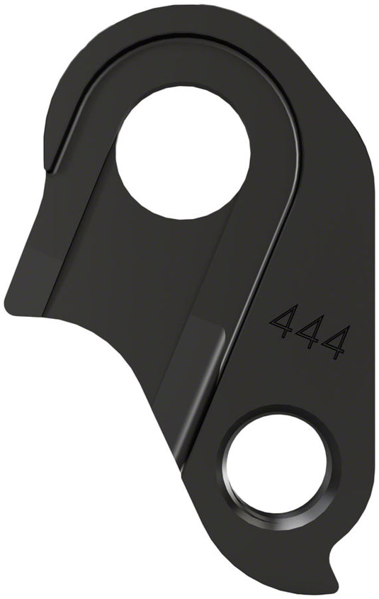 Wheels Manufacturing Derailleur Hanger - 444