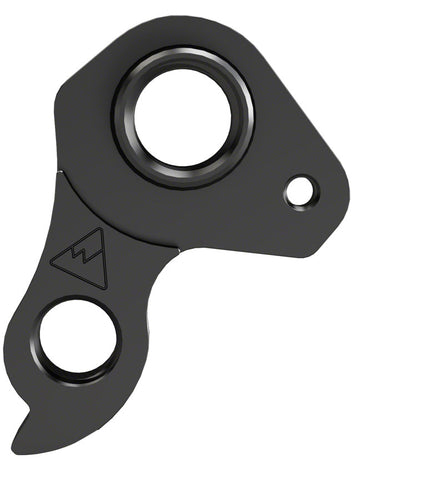 Wheels-Manufacturing-Hangers-Requiring-1-Fastener-Derailleur-Hanger-DRHG0328