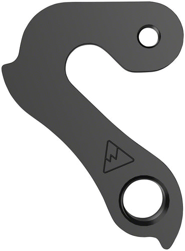 Wheels-Manufacturing-Hangers-Requiring-1-Fastener-Derailleur-Hanger-DRHG0330