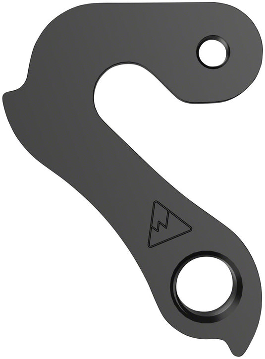 Wheels-Manufacturing-Hangers-Requiring-1-Fastener-Derailleur-Hanger-DRHG0330