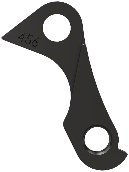 Wheels Manufacturing Derailleur Hanger - 456