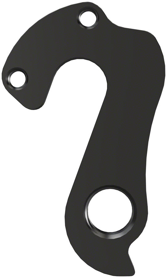 Load image into Gallery viewer, Wheels Manufacturing Derailleur Hanger - 458
