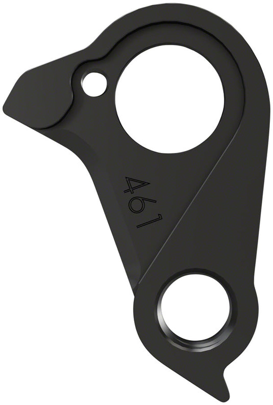 Wheels Manufacturing Derailleur Hanger - 461