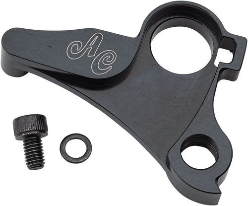 All-City-2-For-1-Dropout-Derailleur-Hangers-DPUT0026