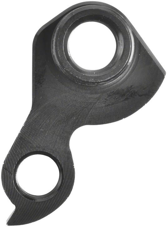 Wheels Manufacturing Derailleur Hanger - 405 CNC Machined 6061 Aluminum