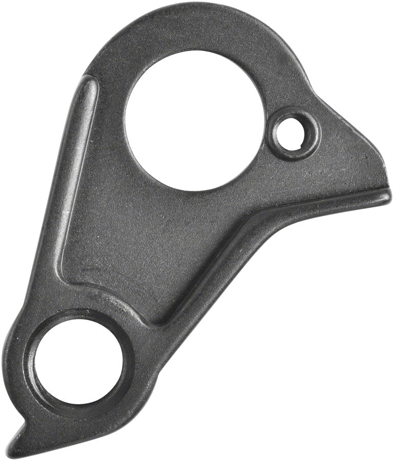 Load image into Gallery viewer, Wheels Manufacturing Derailleur Hanger - 407 CNC Machined 6061 Aluminum
