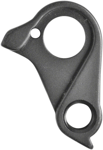 Wheels-Manufacturing-Hangers-Requiring-1-Fastener-Derailleur-Hanger-Mountain-Bike-Road-Bike-DRHG0275