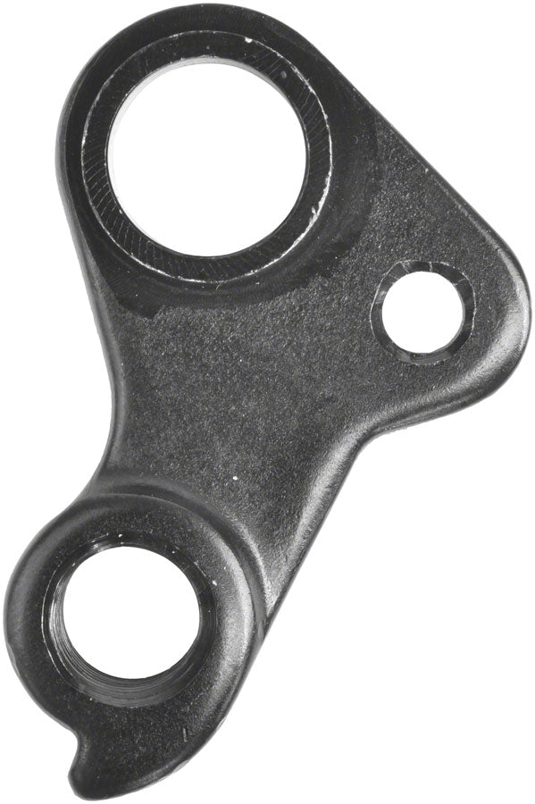 Load image into Gallery viewer, Wheels Manufacturing Derailleur Hanger - 416 CNC Machined 6061 Aluminum
