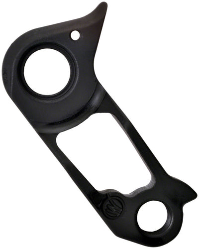 Wheels-Manufacturing-Hangers-Requiring-1-Fastener-Derailleur-Hanger-Mountain-Bike-Road-Bike-DRHG0173