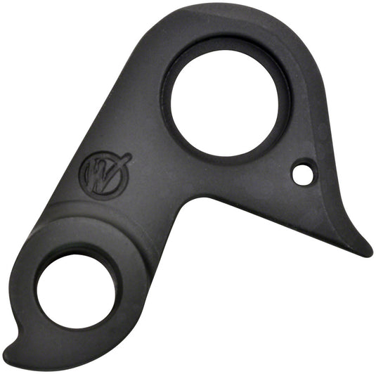 Wheels Manufacturing Derailleur Hanger - 421 CNC Machined 6061 Aluminum