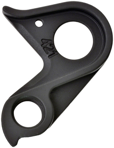 Wheels-Manufacturing-Hangers-Requiring-1-Fastener-Derailleur-Hanger-Mountain-Bike-Road-Bike-DRHG0174