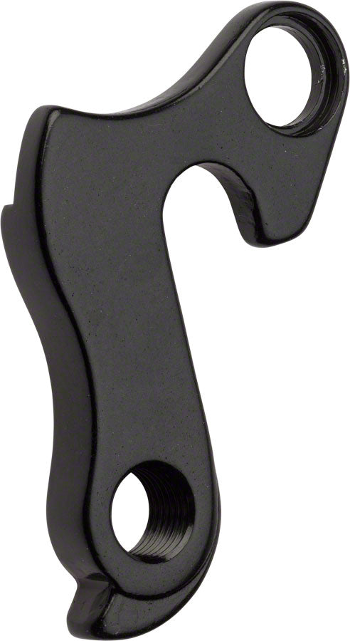 Salsa-Derailleur-Hangers-Derailleur-Hanger-FS0100