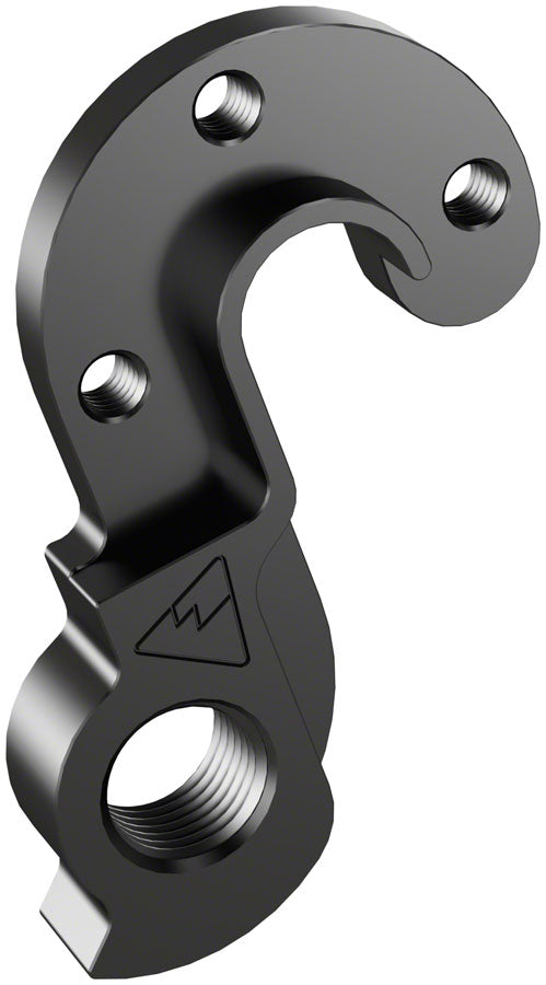 Load image into Gallery viewer, Wheels Manufacturing Derailleur Hanger - 466
