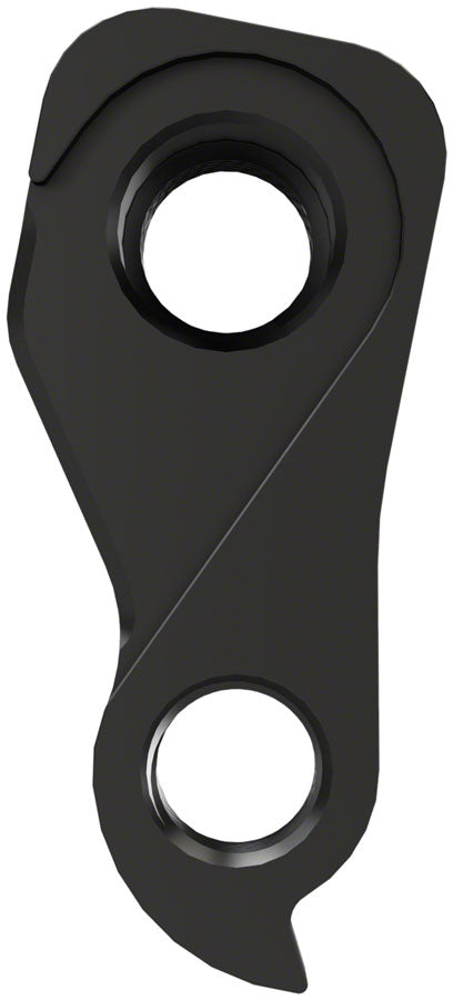 Wheels Manufacturing Derailleur Hanger - 469