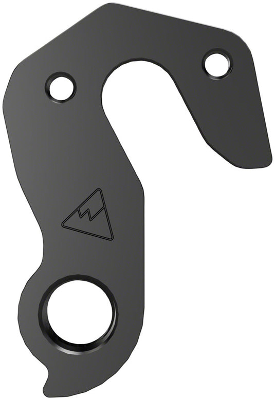 Wheels Manufacturing Derailleur Hanger - 475