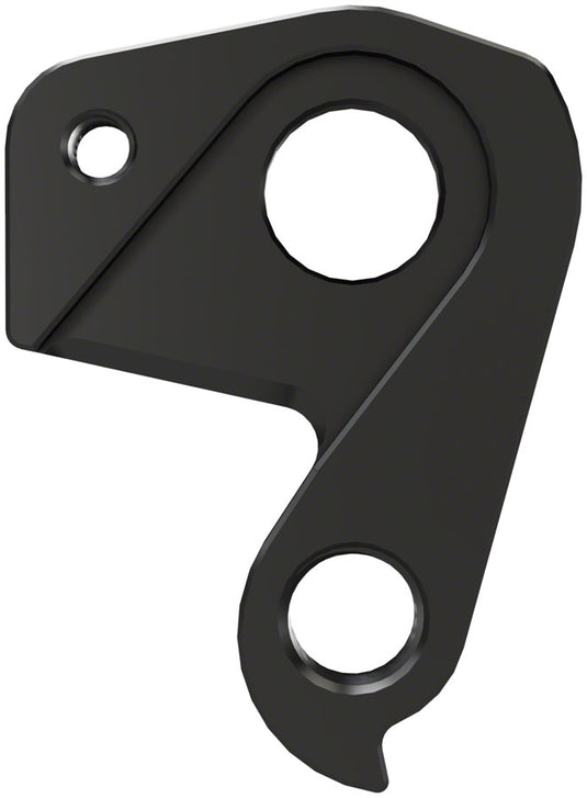 Wheels Manufacturing Derailleur Hanger - 476