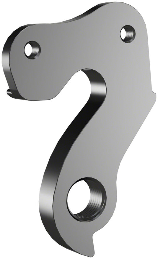 Wheels Manufacturing Derailleur Hanger - 480