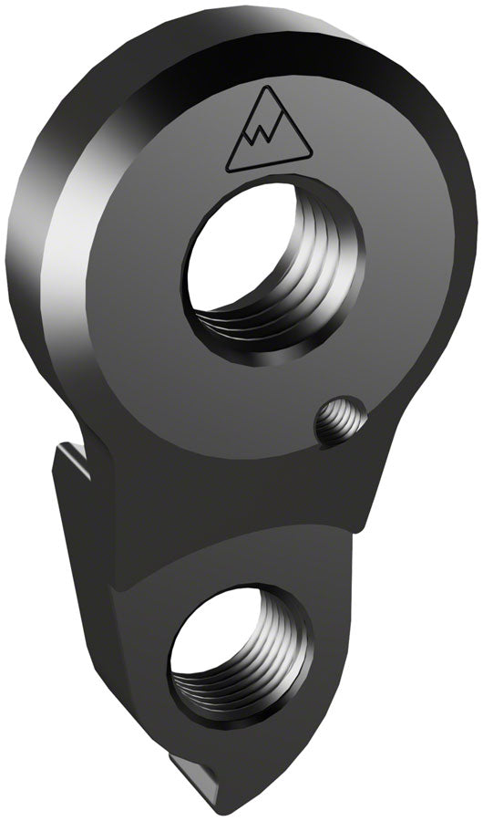 Load image into Gallery viewer, Wheels Manufacturing Derailleur Hanger - 482
