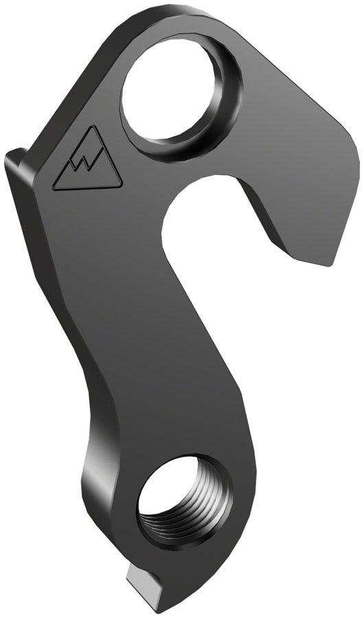 Load image into Gallery viewer, Wheels Manufacturing Derailleur Hanger - 485
