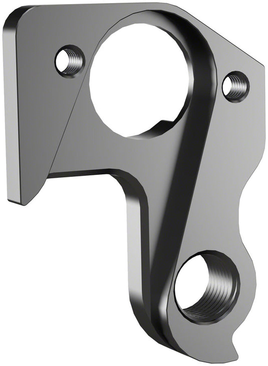 Wheels Manufacturing Derailleur Hanger - 470