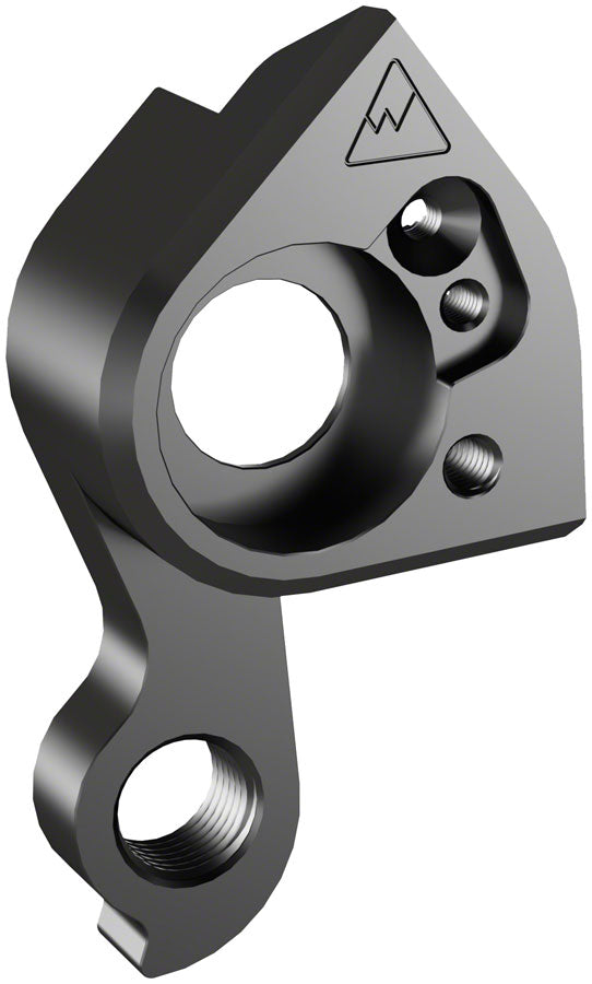 Load image into Gallery viewer, Wheels Manufacturing Derailleur Hanger - 471
