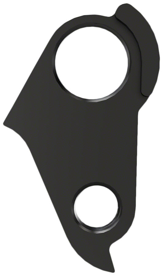 Load image into Gallery viewer, Wheels Manufacturing Derailleur Hanger - 505
