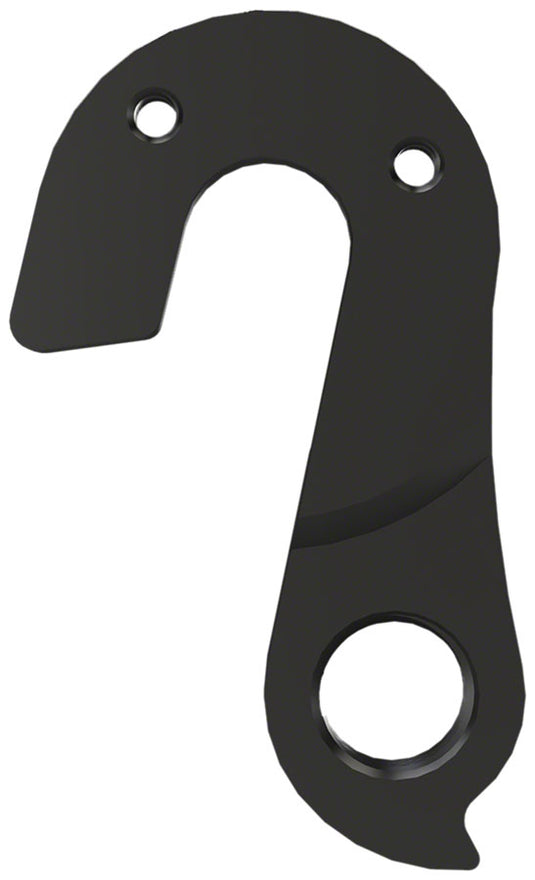 Wheels Manufacturing Derailleur Hanger - 486