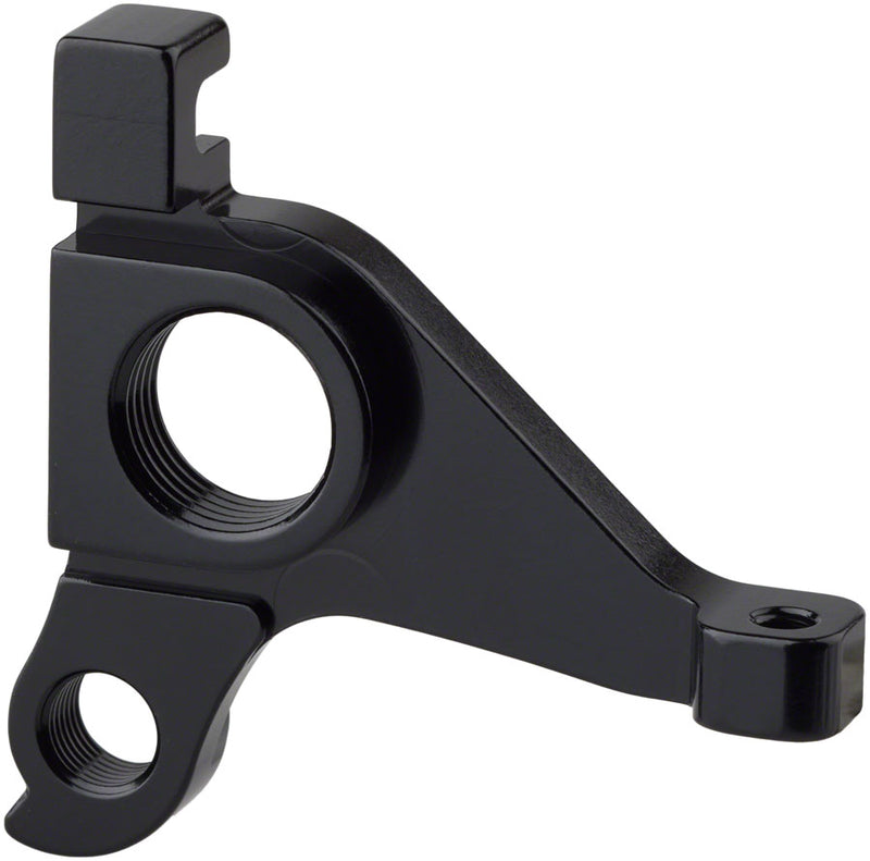 Load image into Gallery viewer, All-City-2-For-1-Dropout-Derailleur-Hangers-DPUT0027
