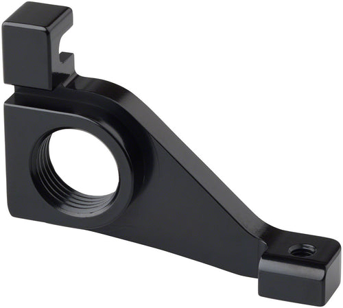 All-City-2-For-1-Dropout-Derailleur-Hangers-DPUT0029