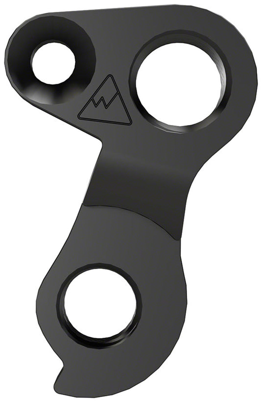 Wheels Manufacturing Derailleur Hanger - 483