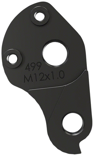 Wheels-Manufacturing-Hangers-Requiring-2-Fasteners-Derailleur-Hanger-DRHG0414