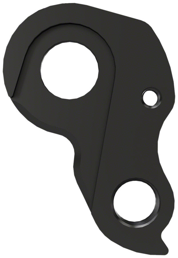 Load image into Gallery viewer, Wheels Manufacturing Derailleur Hanger - 522
