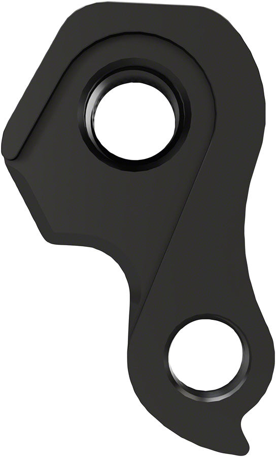 Load image into Gallery viewer, Wheels Manufacturing Derailleur Hanger - 523
