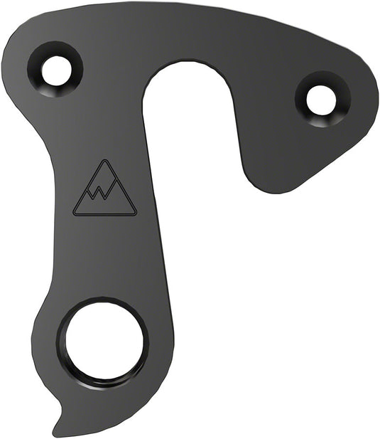 Wheels-Manufacturing-Hangers-Requiring-2-Fasteners-Derailleur-Hanger-DRHG0419