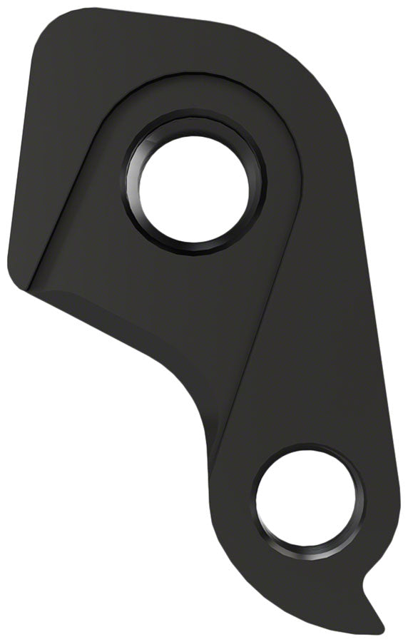 Load image into Gallery viewer, Wheels Manufacturing Derailleur Hanger - 512
