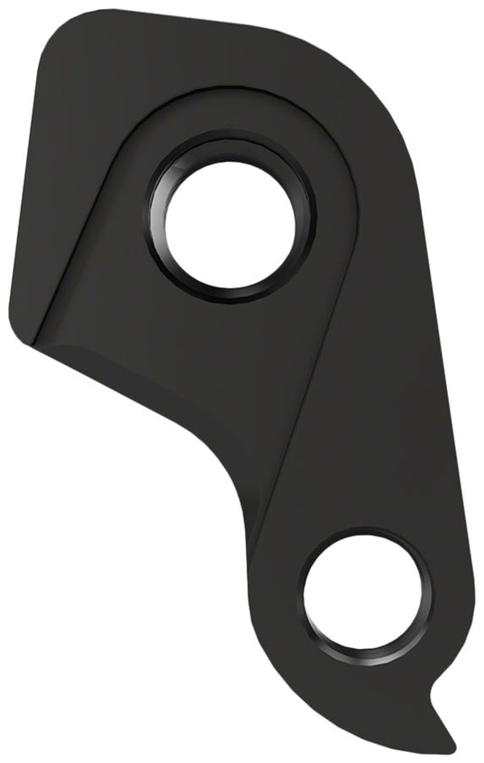 Wheels Manufacturing Derailleur Hanger - 512