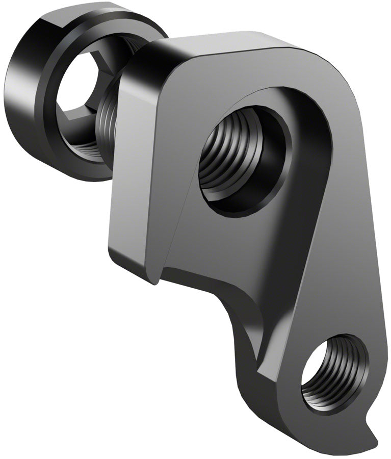 Load image into Gallery viewer, Wheels Manufacturing Derailleur Hanger - 512
