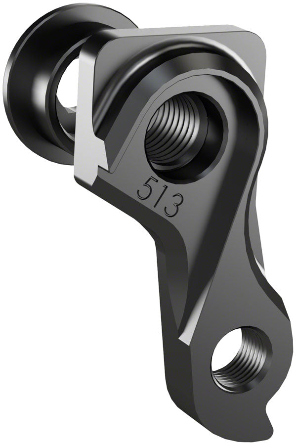 Load image into Gallery viewer, Wheels Manufacturing Derailleur Hanger - 513
