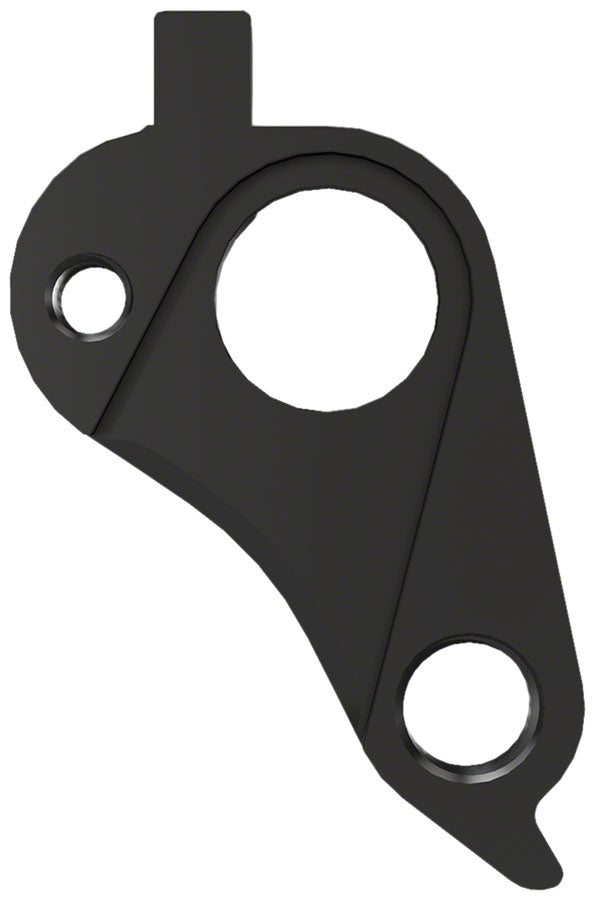 Load image into Gallery viewer, Wheels Manufacturing Derailleur Hanger - 521
