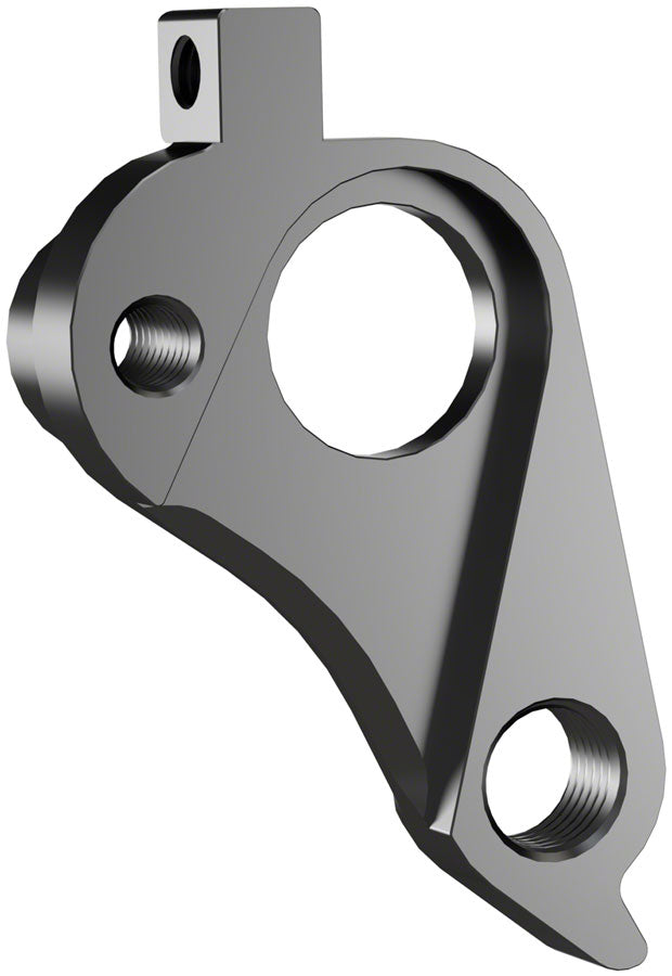 Load image into Gallery viewer, Wheels Manufacturing Derailleur Hanger - 521
