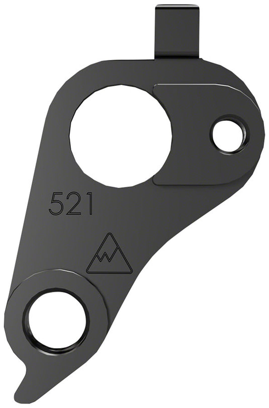 Wheels-Manufacturing-Hangers-Requiring-1-Fastener-Derailleur-Hanger-DRHG0433